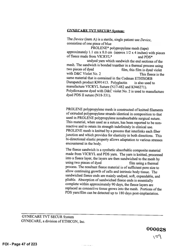 fda-510-k-submission-redacted-pdf