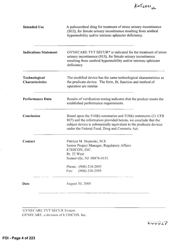 fda-510-k-submission-redacted-pdf