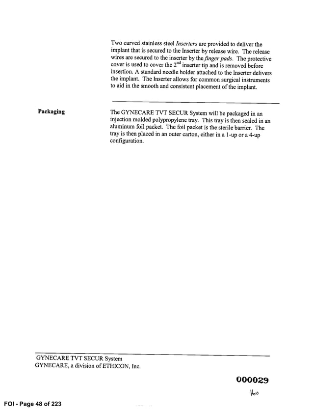 fda-510-k-submission-redacted-pdf