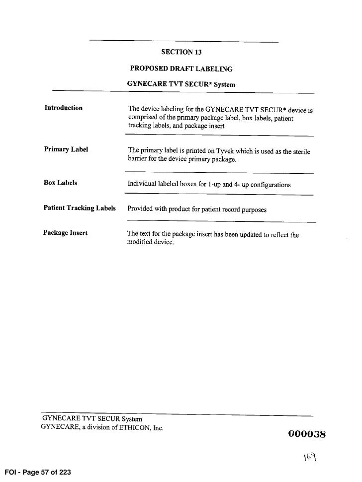 Resume writing services richmond Resume writing services richmond