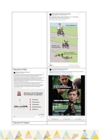 181
Top posts of July:
Top posts of August:
 