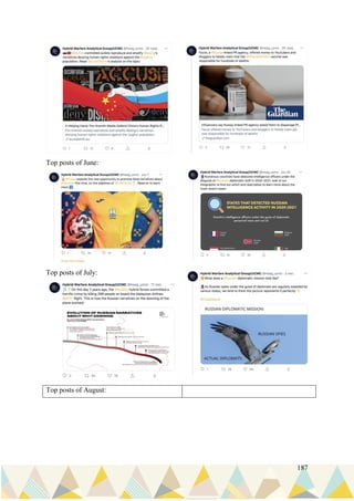 187
Top posts of June:
Top posts of July:
Top posts of August:
 