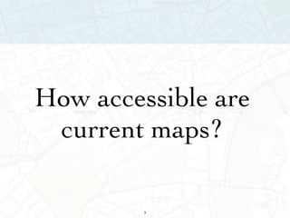 Intro to OpenStreetMap- UC Merced 4.22.09