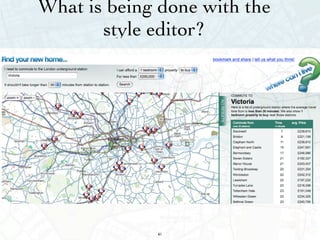 Intro to OpenStreetMap- UC Merced 4.22.09