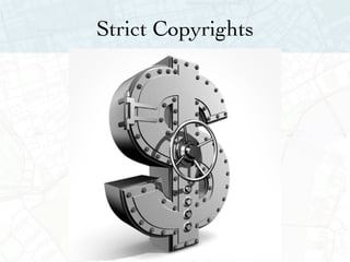 Intro to OpenStreetMap- UC Merced 4.22.09