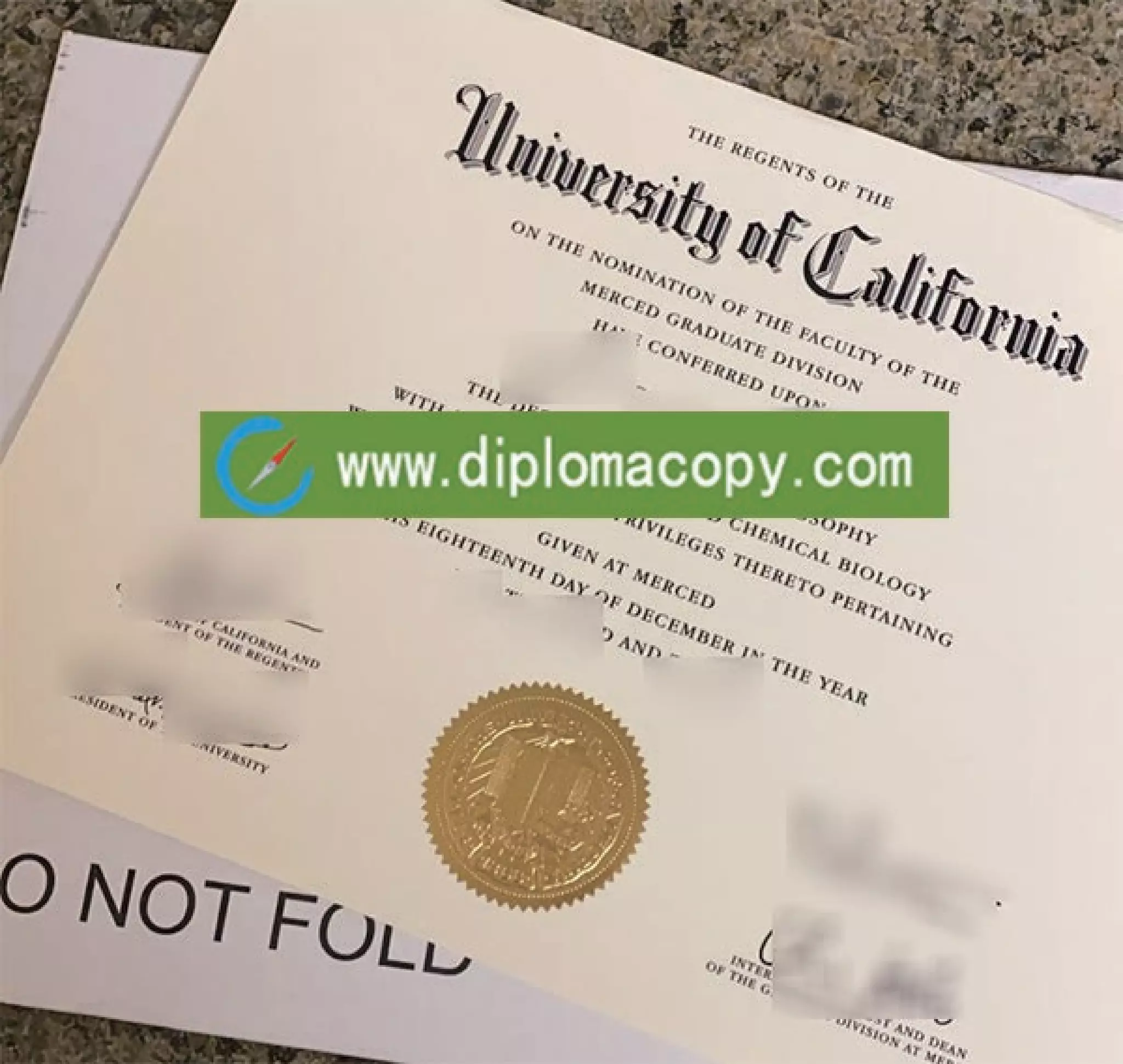 Mphyuc Davis Online Degree 10 - x8yo14n