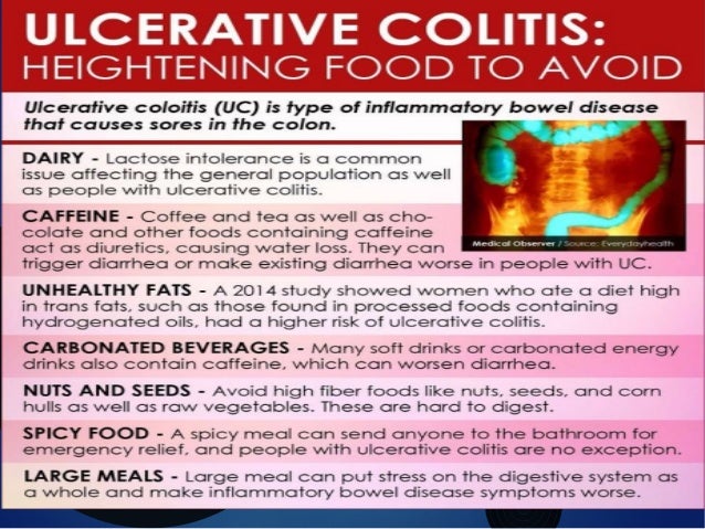 Energy Drinks Blood In Stool Energy Drinks Blood In Stool