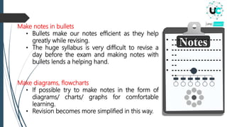 How to make Notes for UPSC IAS Exam ? Best Online Coaching Classes ...