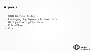 Assessing Transformative Learning Beyond The Classroom Pptx