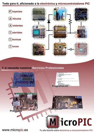 //página 0x25
//página 0x25
 