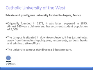 UCO presentation (Feb 16) Angers université.pdf