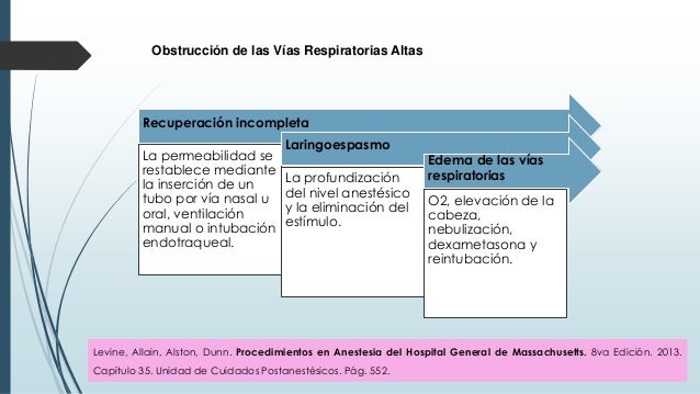 Prevenção de alcoolismo Zhdanov