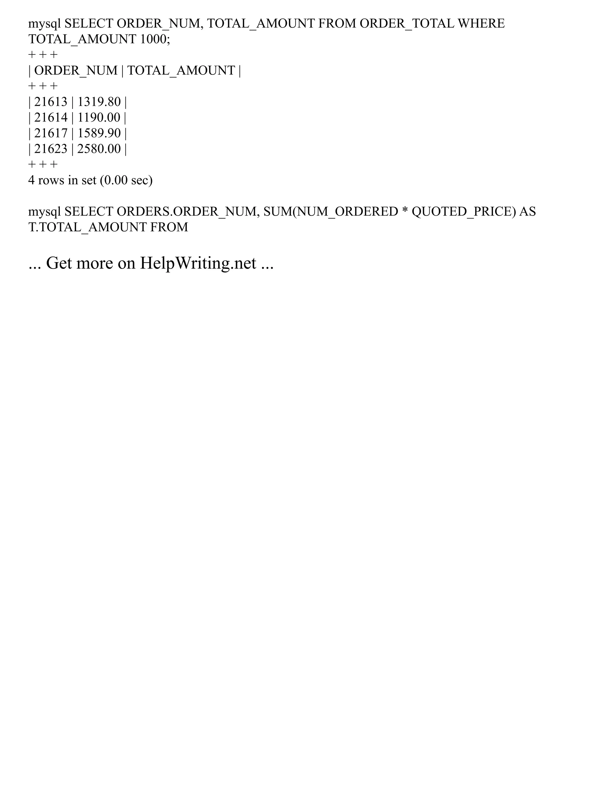 Uc Personal Insight Questions Examples - Slid | PDF