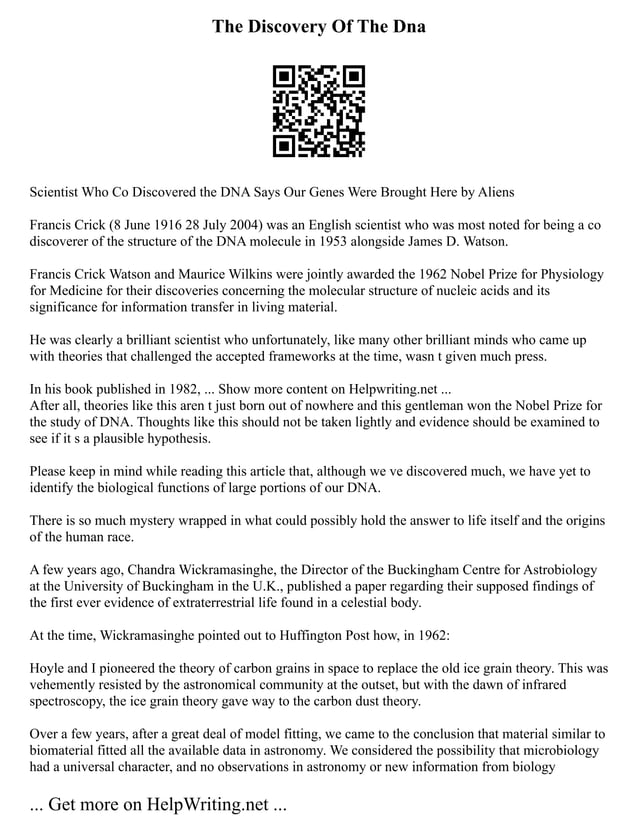 Uc Personal Insight Questions Examples - Slid | PDF