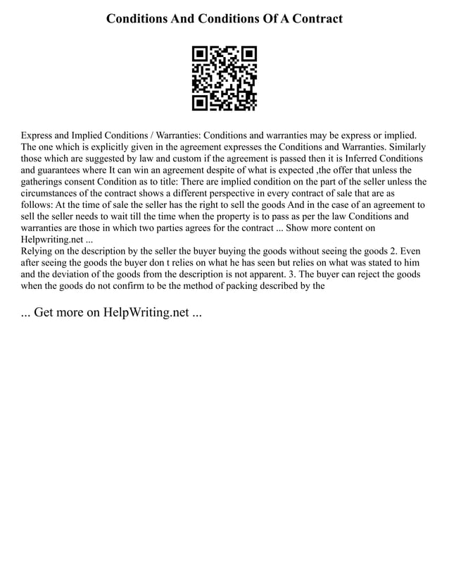 Uc Personal Insight Questions Examples - Slid | PDF