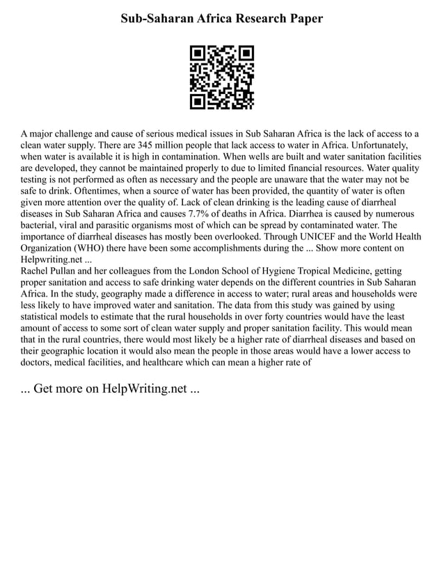 Uc Personal Insight Questions Examples - Slid | PDF