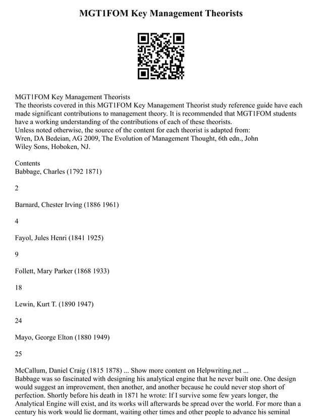 Uc Personal Insight Questions Examples - Slid | PDF