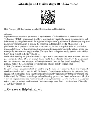 Uc Personal Insight Questions Examples - Slid | PDF