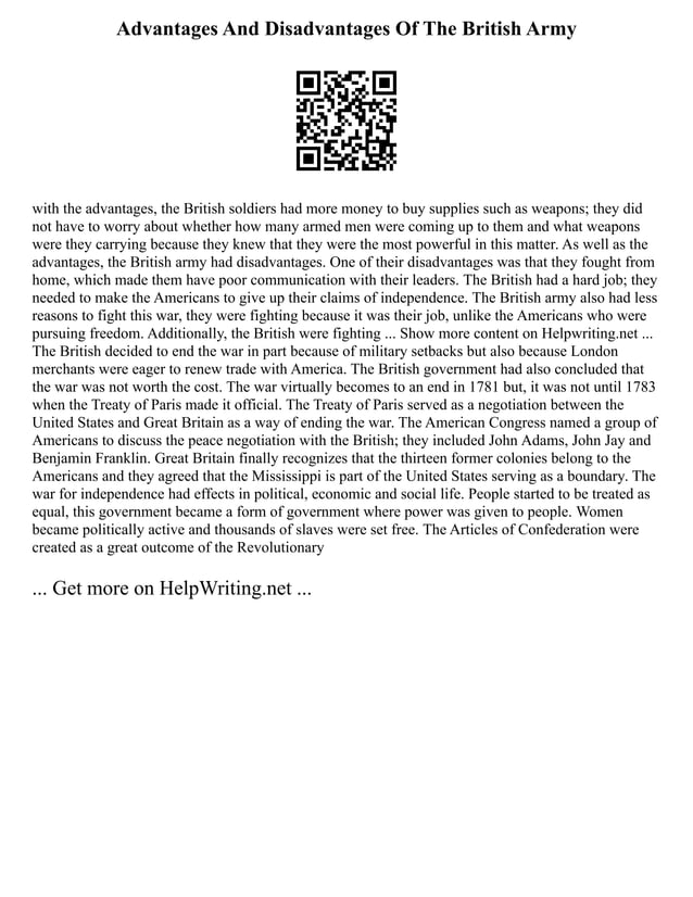 Uc Personal Insight Questions Examples - Slid | PDF