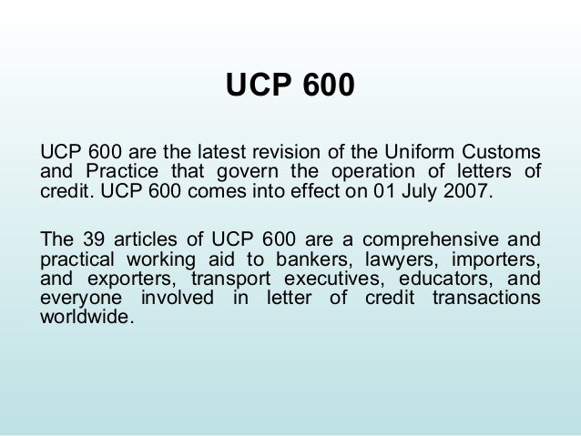cancellation of letter of credit ucp 600 letter of credit ucp 600 letter of credit microservice cancellation of letter of credit ucp 600 letter of credit ucp 600 letter of credit microservice