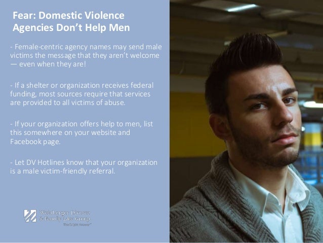acknowledging victims of domestic violence domestic abuse incident report