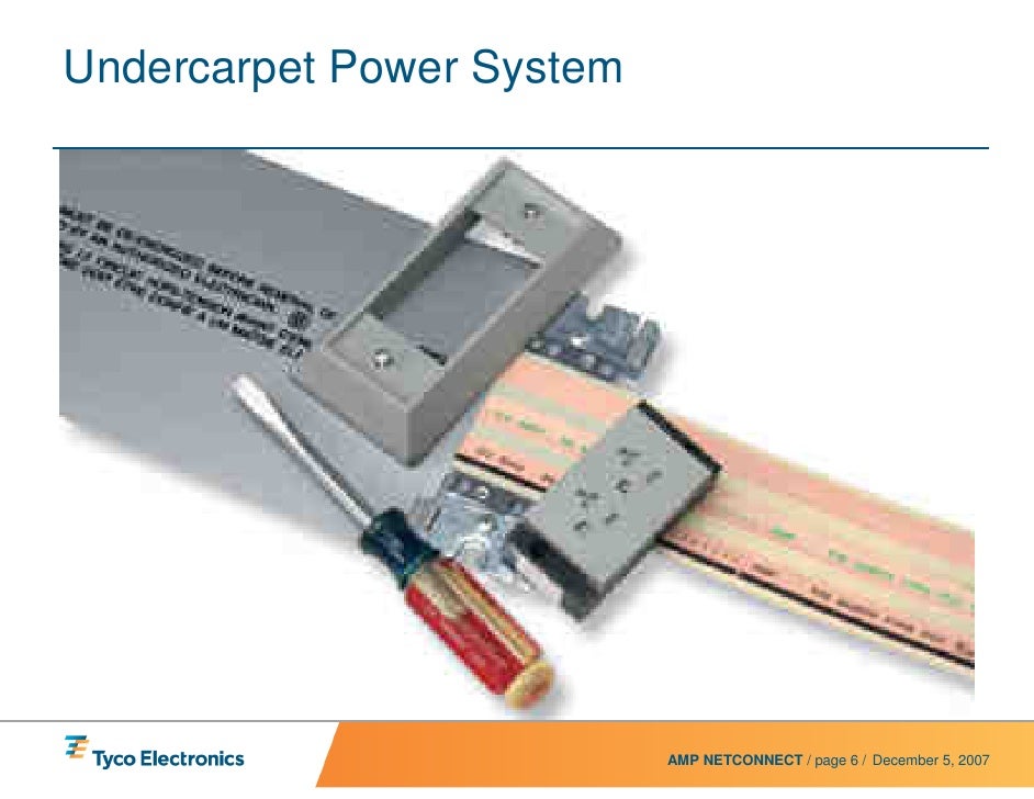 Uc Power System Presentation Rev4 Web