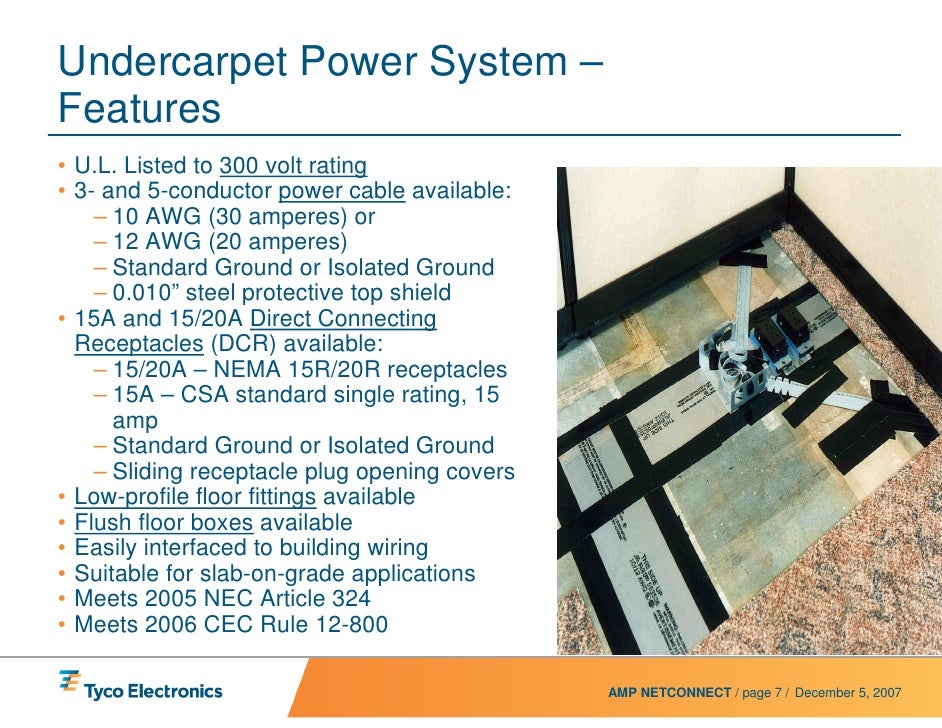 Uc Power System Presentation Rev4 Web