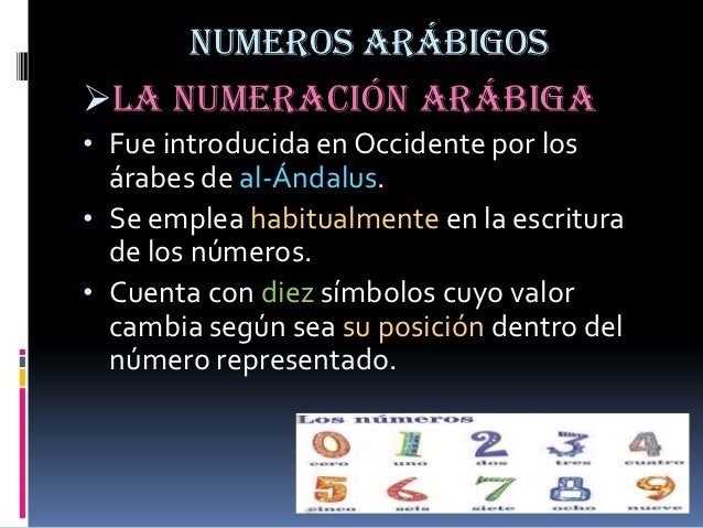 Ucr La O 1