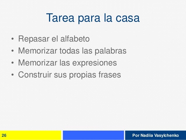 Hombres solteros de otros paises Hombres solteros de otros paises