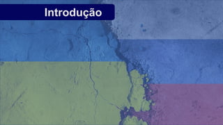 Introdução