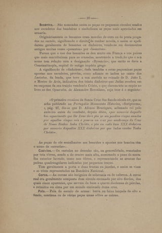 12 £v
i1
«
«
-»
--.
Mas também consta que o Sr. Frazão de Vasconcelos comunicou (em
1923) à Associação dos Arqueólogos a e...