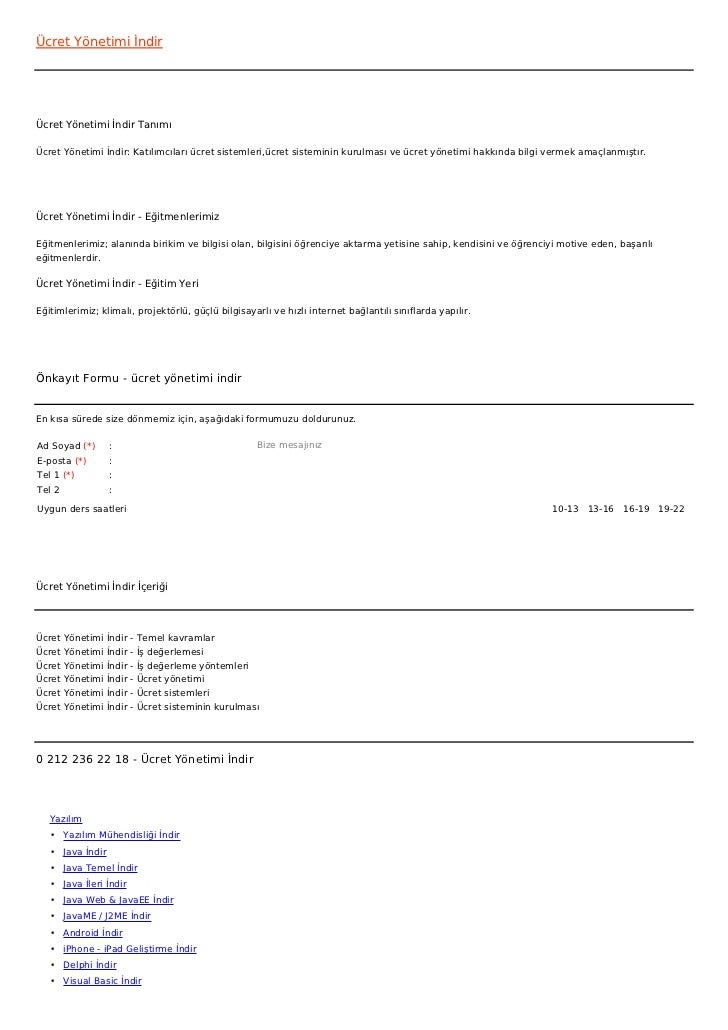 Ücretsiz enders dörtlüsü pdf indir