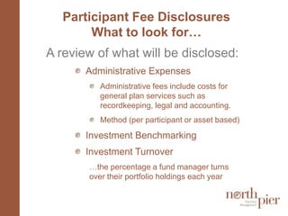 High Trust/Reliance, 