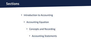 UCS 539 Module 1 - Introduction to Accounting and Accounting Equation.pdf