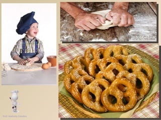 Prof. Andretty Coimbra 