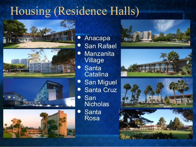 Ucsb Tuition Room And Board Ucsb Tuition Room And Board