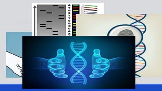 UCSC Genome browser BIOINFORMATICS (1).pptx