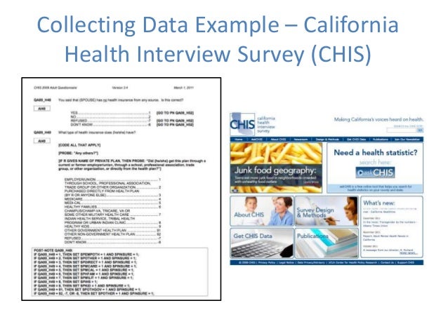 Digital Hospital Information Management System