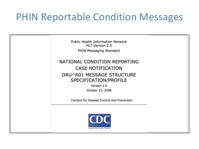 Standards System Information Health Standards System Information Health
