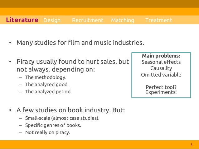 book the innovation superhighway harnessing intellectual capital for collaborative advantage