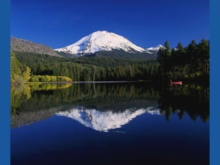 Re-visioning Radiology