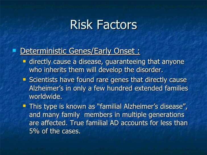 early risk factors for being a Get information on having a baby when you're over 35 and how age can affect fertility and risk of birth defects or pregnancy after 35 in get early and. early risk factors for being a Get information on having a baby when you're over 35 and how age can affect fertility and risk of birth defects or pregnancy after 35 in get early and.