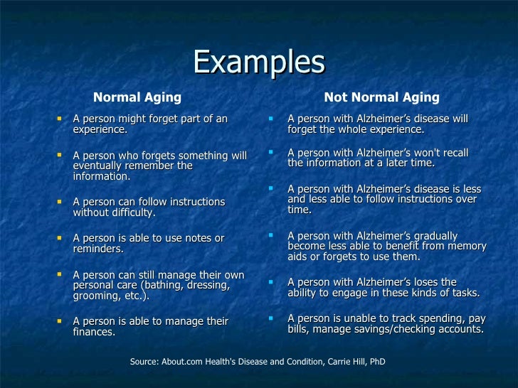 sci 162 powerpoint presentation on alzhymers disease Disease + - exp + a b n 1 exp - c d n 0 mi + - smk + 30 970 rate = 30 / 1000 smk - 10 990 rate = 10 / 1000 title: powerpoint presentation author: michael brown md. sci 162 powerpoint presentation on alzhymers disease Disease + - exp + a b n 1 exp - c d n 0 mi + - smk + 30 970 rate = 30 / 1000 smk - 10 990 rate = 10 / 1000 title: powerpoint presentation author: michael brown md.