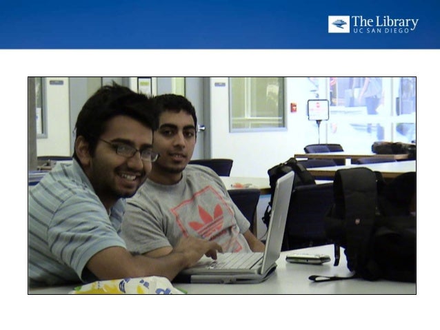 How To Reserve Rooms Ucsd How To Reserve Rooms Ucsd