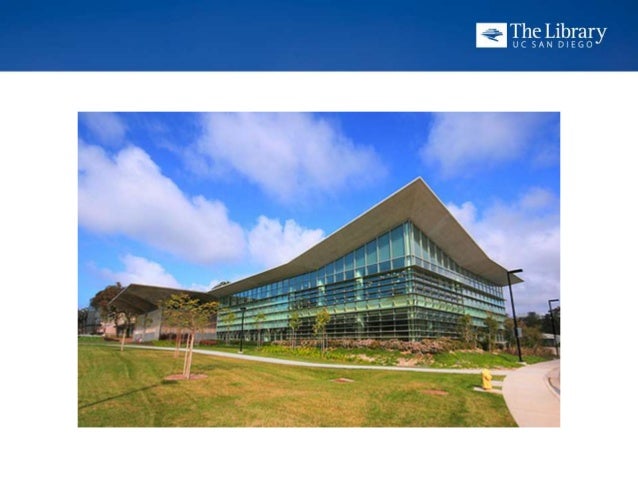 Reserve Study Rooms Ucsd Geisel Reserve Study Rooms Ucsd Geisel