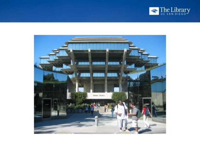 Reserve Study Rooms Ucsd Geisel Reserve Study Rooms Ucsd Geisel