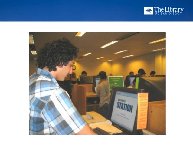 How To Reserve Rooms In Geisel How To Reserve Rooms In Geisel