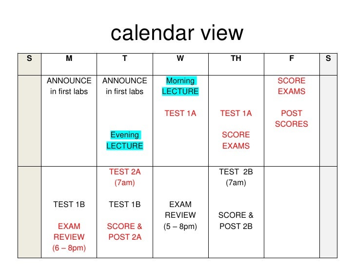 25 Best Ucsd Administrative Calendar - Free Design