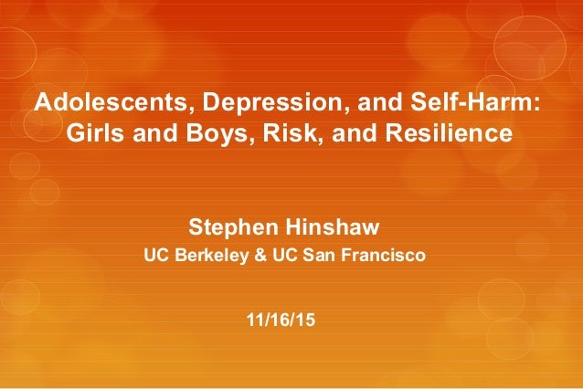 Early Trauma Plus Adhd Ups Risk Of Self Harm Psych Central >> Adolescents Depression And Self Harm Girls And Boys Risk And Res Early Trauma Plus Adhd Ups Risk Of Self Harm Psych Central >> Adolescents Depression And Self Harm Girls And Boys Risk And Res