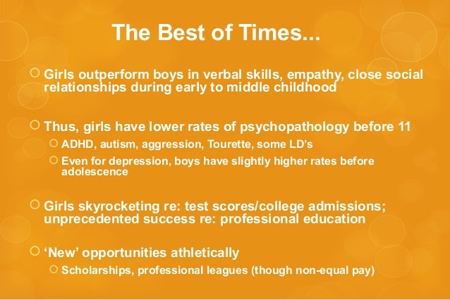 Early Trauma Plus Adhd Ups Risk Of Self Harm Psych Central >> Adolescents Depression And Self Harm Girls And Boys Risk And Res Early Trauma Plus Adhd Ups Risk Of Self Harm Psych Central >> Adolescents Depression And Self Harm Girls And Boys Risk And Res